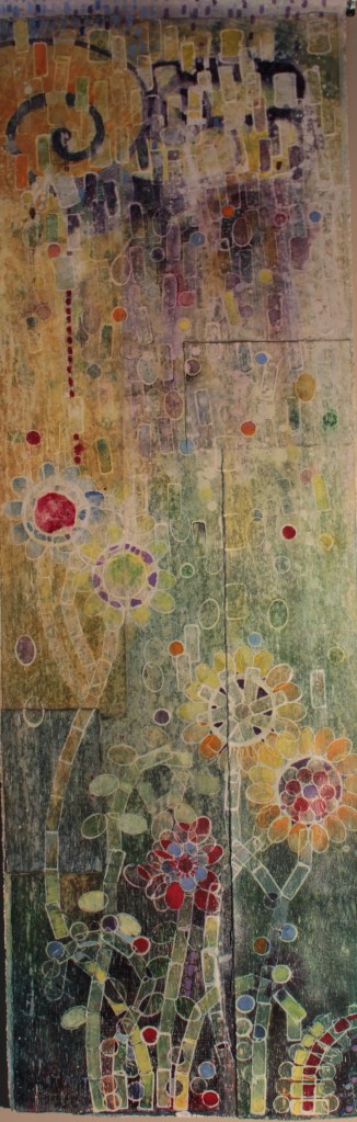 sam_austin_art_inventory IMG_0239