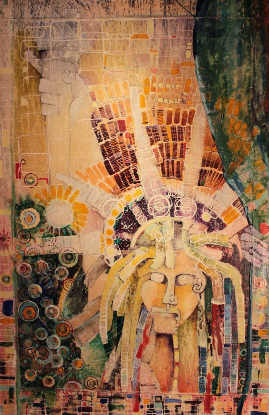 sam_austin_art_inventory IMG_0243