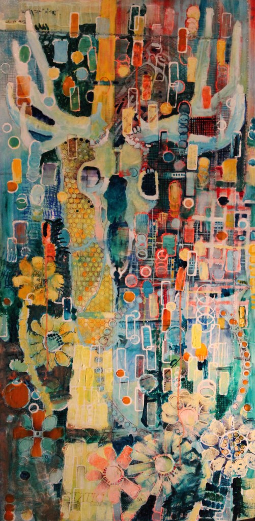 sam_austin_art_inventory IMG_0274