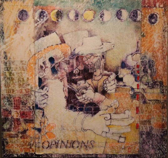 sam_austin_art_inventory IMG_0284