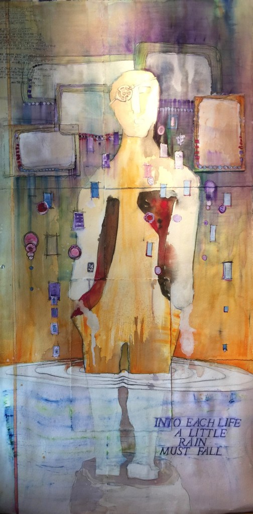 soaked-intermed-layers